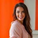 Photo de la Directrice Marketing de ModePlus